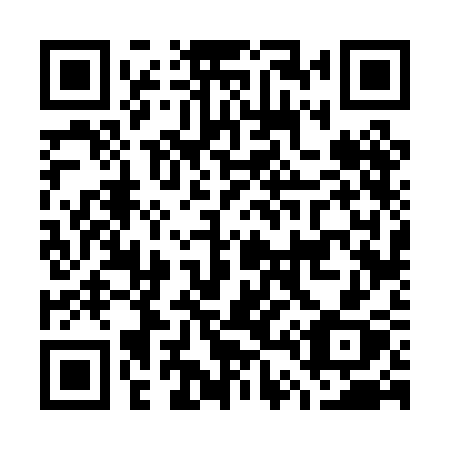 QR code for G46 0CX