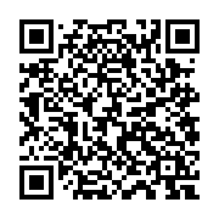 QR code for G46 0FX