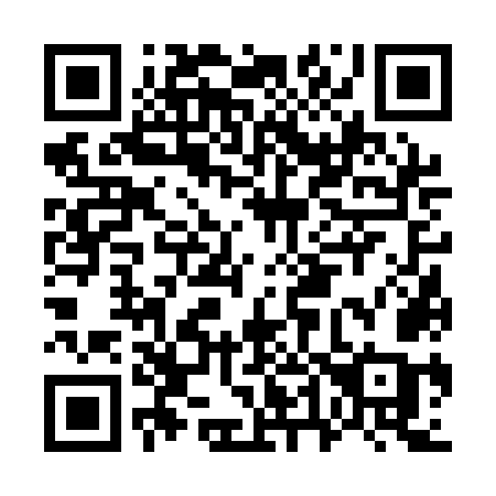 QR code for G46 1OC
