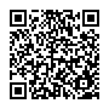 QR code for G46 1QF