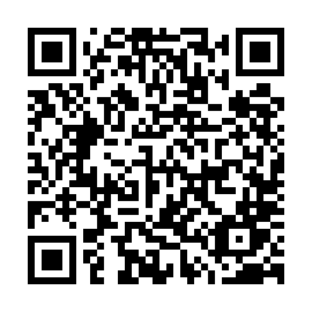 QR code for G46 5LT