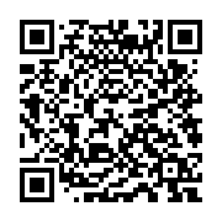 QR code for G46 6ST