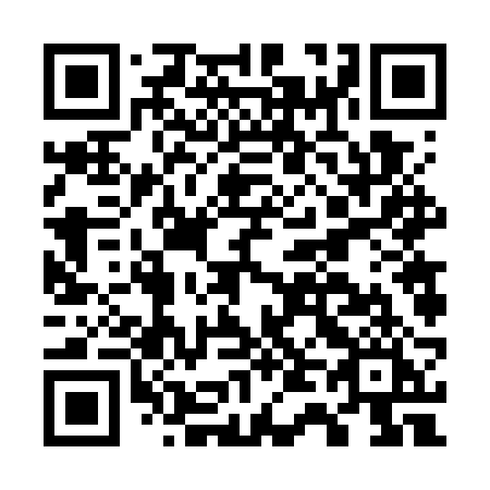 QR code for G46 7RI