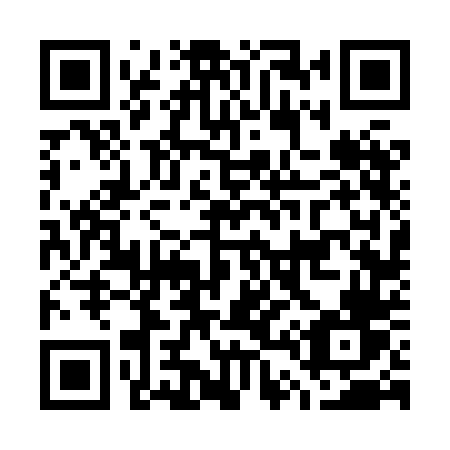 QR code for G46 8DV