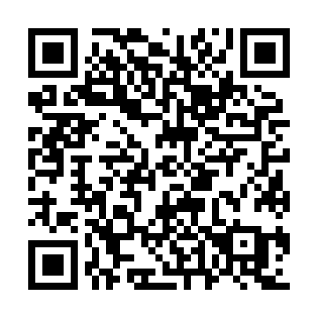 QR code for G46 8JA