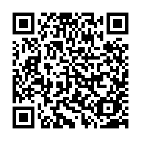 QR code for G46 8XM