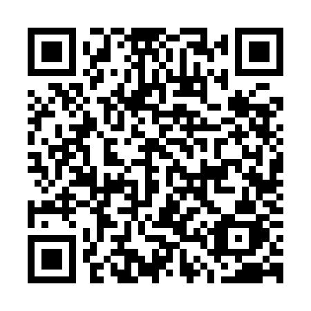 QR code for G46 9KJ
