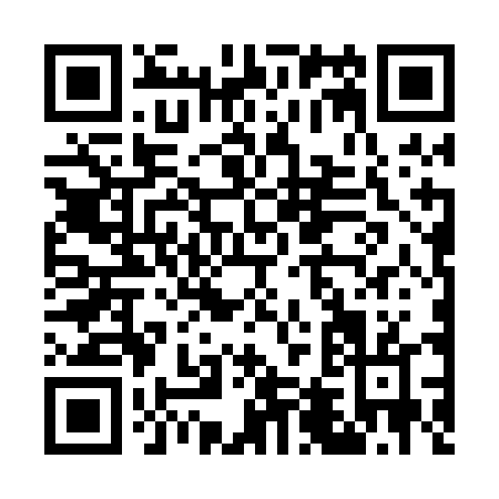 QR code for G460D