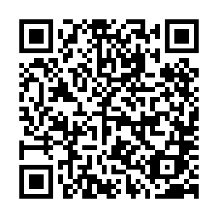 QR code for plate G46 0LI