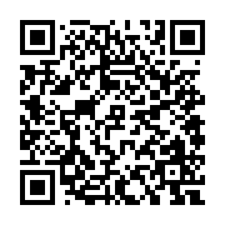 QR code for G460Q