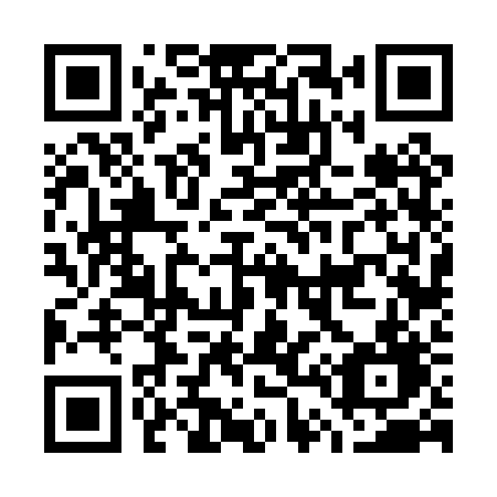 QR code for plate G46 0RD