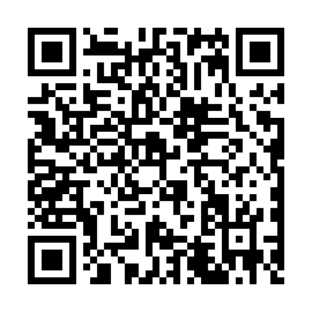 QR code for G460W