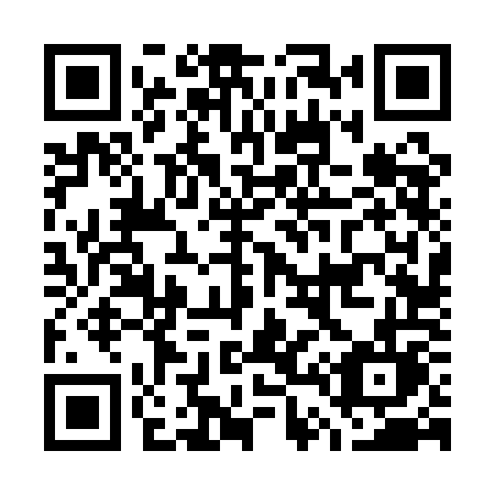 QR code for G461OL