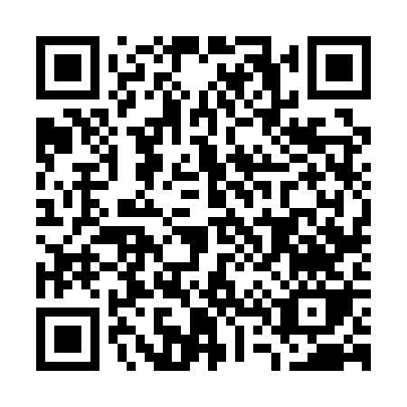QR code for G461R