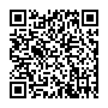 QR code for G461Z