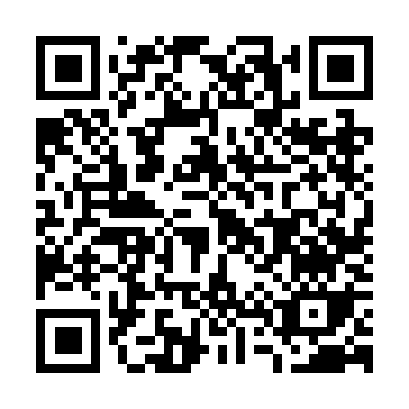 QR code for G462K
