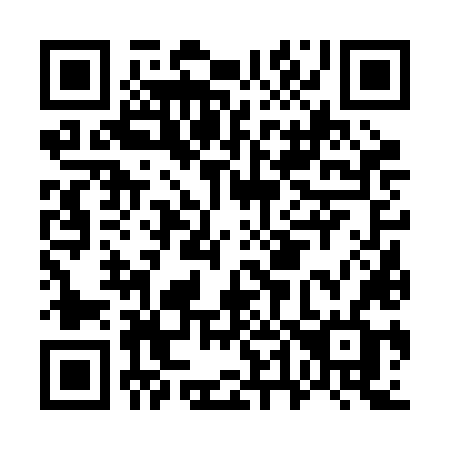 QR code for plate G46 2LF