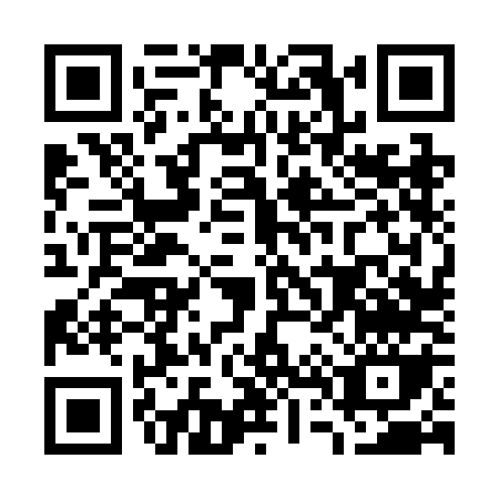 QR code for G462O