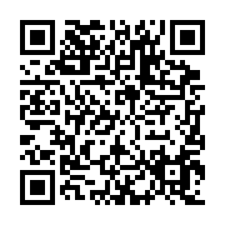 QR code for G463A