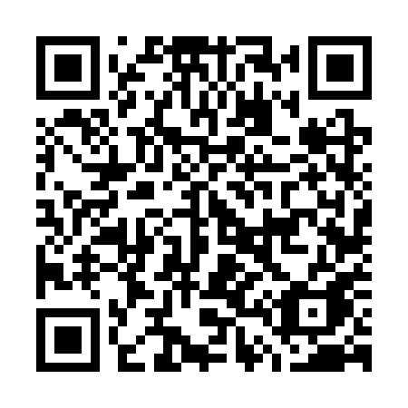 QR code for plate G46 3PA