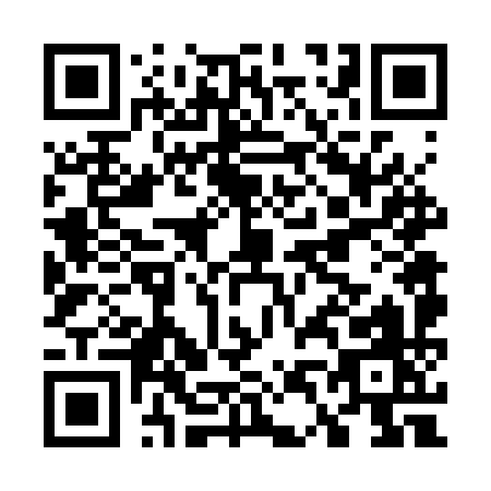 QR code for G463Y