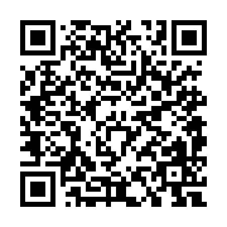 QR code for G464I