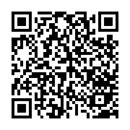 QR code for G464M