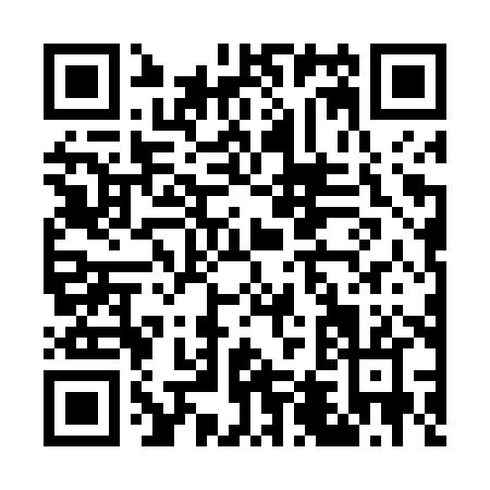 QR code for G464X