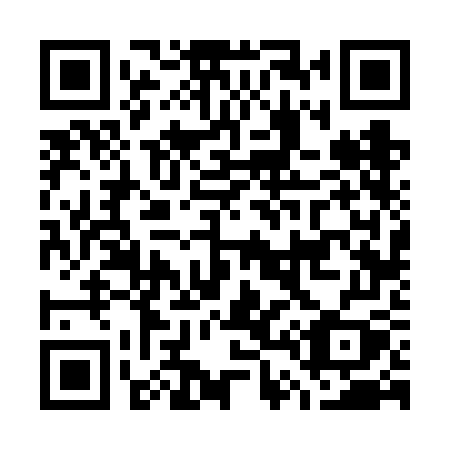 QR code for plate G46 6GY