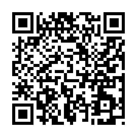 QR code for G466S