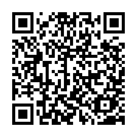 QR code for G469MM