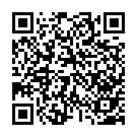 QR code for G469Q