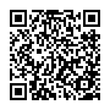 QR code for G47 2LO