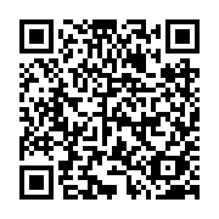 QR code for G47 2YI