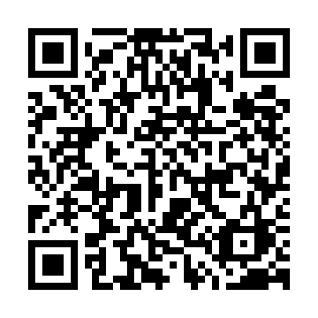 QR code for G47 5CC