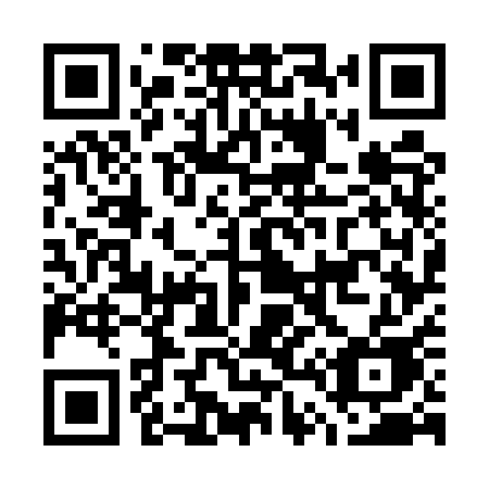 QR code for G47 5QE