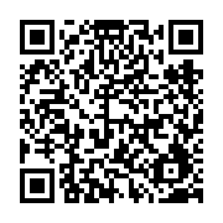QR code for G47 6BF