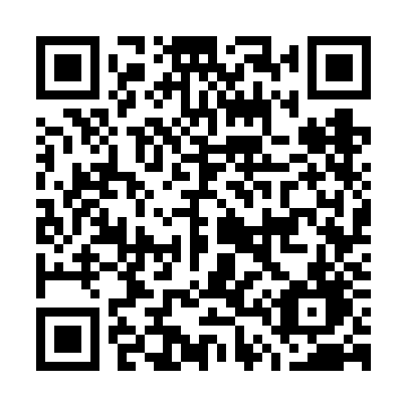 QR code for G47 6JD