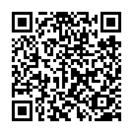 QR code for G47 6PX