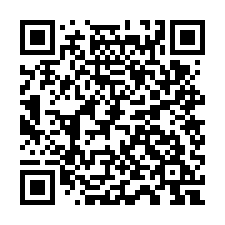 QR code for G47 6QG