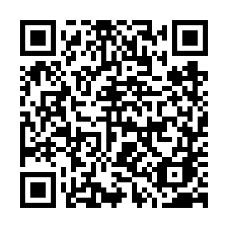 QR code for G47 6TA
