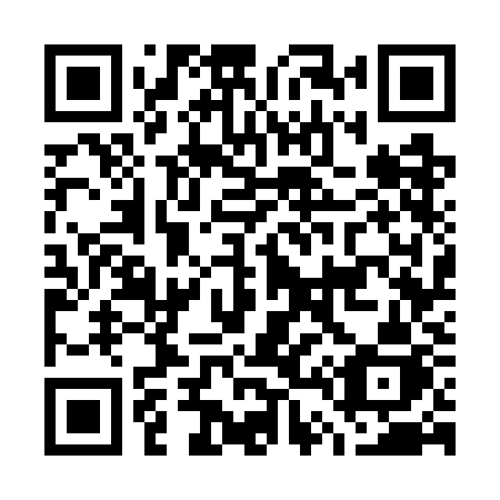 QR code for G47 7KJ