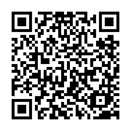 QR code for G47 7NM