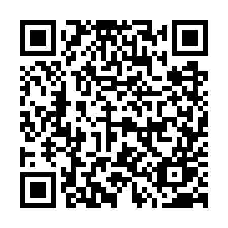 QR code for G47 7UW