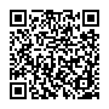 QR code for G47 7VC