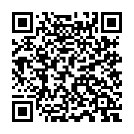 QR code for G47 8FD