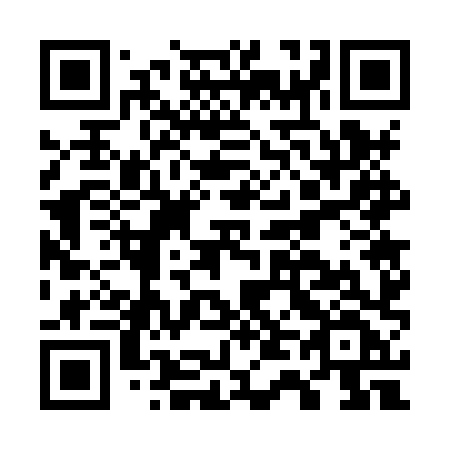QR code for G47 8XF