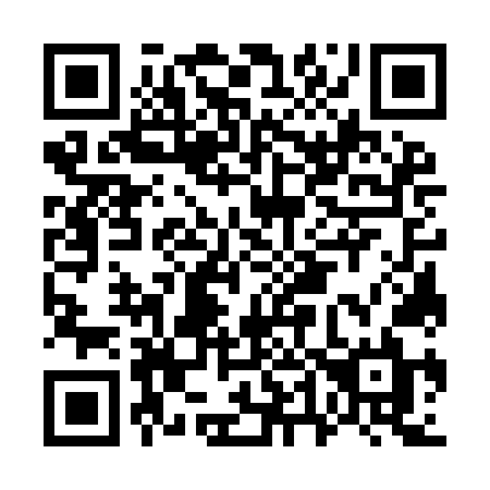 QR code for G47 9NL