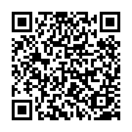 QR code for G470OS