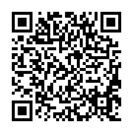 QR code for G471U